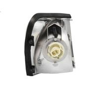 Indicatore direzione TYC 18-5412-05-2 per SPACE STAR MPV / Space wagon 1.6 2001-