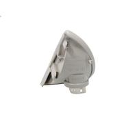 Indicatore direzione TYC 18-5435-25-2 per SEICENTO / 600 (187_) 1.1 1998-201