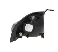 Indicatore direzione TYC 18-5494-01-2 per MAZDA 323 P V (BA) 2 1996-1998