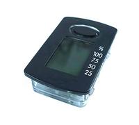 Indicatore elettronico di ricambio del filtro, per Brita, Magimix, Bosch Tassimo