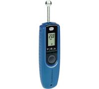 Indicatore elettronico di umidità degli edifici Hydromette BL Compact B 2