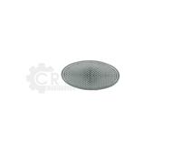Fanale Laterale Destro-Sinistro Bianco Senza Porta Lampada Citroen Xsara Picasso