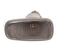 Indicatore Entrambi i Lati per Toyota Land Cruiser 200_URJ20_J20_VDJ2 _UZJ2_