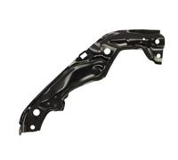 Indicatore Fari Sinistro Compatibile Con: SEAT IBIZA V 6F 06.17-06.21