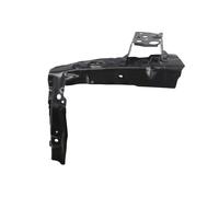 Indicatore Faro Destra BLIC Per MAZDA CX-5 KE 11.11-02.15 6508-05-3495242P