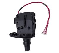 Indicatore Faro Interruttore Gambo Indicatore Luminoso Indicatore Di Direzione Adatto Per Clio Per Kangoo Per Grand Leva Sterzo Devioguida