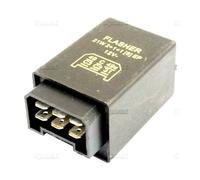 Indicatore Flasher Unità Per John Deere 30 40 50 Serie Tractors. Vedi Lista
