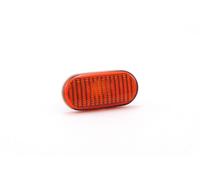 Indicatore Freccia Adatto A per Renault Master II 07/98-10/2003 1x SX O Dx.
