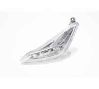 INDICATORE FRECCIA ANTERIORE SINISTRA PIAGGIO BEVERLY RST IE 300 2012 642664