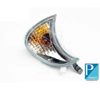INDICATORE FRECCIA DESTRA 613773 ANTERIORE ORIGINALE PIAGGIO QUARGO 2005-2015