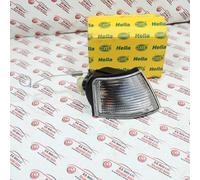 INDICATORE FRECCIA DX SEAT TOLEDO COD. 2BA961554121 NUOVA HELLA