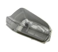 Indicatore Freccia Laterale Adatto A per Mercedes Sprinter 06 VW Crafter 06