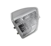 Indicatore Freccia Laterale Adatto per Ford Kuga 08-12, Galaxy 06-15, Max 10-16,