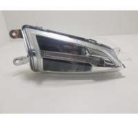 Indicatore Freccia Luce Posizione Anteriore Destra Piaggio Liberty Iget 125-150