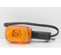 Indicatore Freccia Posteriore Destra originale Cagiva Prima W8 125 800066344