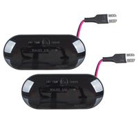 INDICATORE FRECCIA SINISTRA DESTRA PER FORD C-MAX FIESTA FOCUS C-MAX