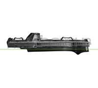 Indicatore Freccia Specchietto SX per Audi Q5 Fyb Fyg Fy