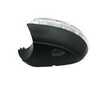 Indicatore Freccia Specchio Con Illuminazione Ambiente SX Adatto per Passat EOS