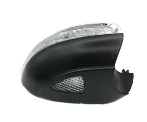 Indicatore Freccia Specchio Illuminazione Ambiente Destra Adatto A per Golf 6