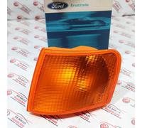 INDICATORE FRECCIA SX FORD ESCORT IV-V COD. 6181330 NUOVO ORIGINALE