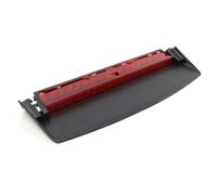 Indicatore Frenata Compatibile Con A5 S5 Coupe Sport 2008 2009 2010 2011 2012 2013 2014 2015 2016 2017 ABS Rosso Nero Luce Freno Auto Montata Per Alto