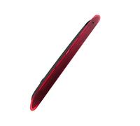 Indicatore Frenata Compatibile Con Per Up 2011 2012 2013 2014 2015 2016 2017 2018 2019 2020 OEM 5K0945087C Luce Stop Rossa Terza Luce Stop