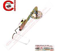 Indicatore galleggiante carburante Agco 897403M91 MF 135-140