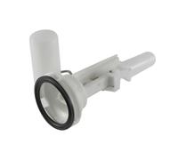 GALLEGGIANTE SONDA LIVELLO BENZINA CARBURANTE APE 50 FL FL2 FL3 RST MIX 50