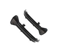 Indicatore Gli Indicatori Direzione Specchietto Retrovisore A LED Sono Adatti I Modelli Per BMW Serie 3 19-20 Anni Inclusi G20 G21 G28 E G2x Direzione
