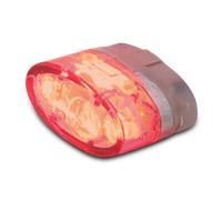 Indicatore Highsider Epso-Pro