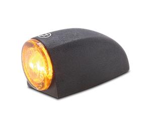 Indicatore Highsider Proton Three LED