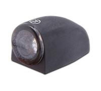 Highsider Proton Three, Luce posteriore/indicatore di direzione male Nero