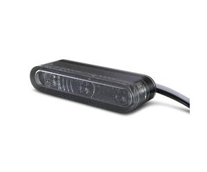 Indicatore Highsider Star-Mx1 Pro Modul 2in1