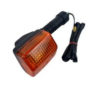 Indicatore Honda Dominator NX 650 RD02 RD08
