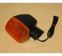 Indicatore Honda NS 400 R Anno Fab. 1985-1986 Anteriore Sinistra O Posteriore Dx