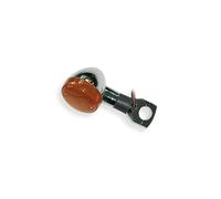 INDICATORE HONDA VT / VF CON MANIGLIA ANTERIORE DESTRA (KH 072 R) (7044)