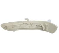 Indicatore Im Specchietto Destro per: Citroen C3 III, C4 Cactus, Peugeot 2008 I,