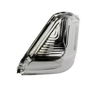 Indicatori di direzione BLIC 5403-03-10011P sinistro