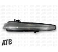 Indicatore Im Specchio Freccia Destra per Mercedes W205 W213 X253 W222 W447