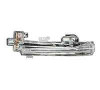 BLIC 5403-24-1513105P Indicatore direzione per VOLVO