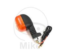 Indicatore indietro a sinistra per Italjet Formula 50 AC DD Race Formula 125