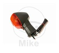 Indicatore indietro a sinistra per Suzuki GSF 600 1200 Bandit GSX-R 600 750 1000