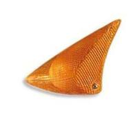 Indicatore Intermittenti Peugeot Speedfight I 50-100 Anteriore Destro