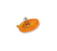 Indicatore Intermittenti Piaggio Typhoon 50 Anteriore Destro per Moto