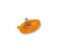 Indicatore Intermittenti Piaggio Typhoon 50 Anteriore Sinistro per