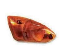 Indicatore Intermittenti Yamaha Aerox 50 Anteriore Destro per Moto
