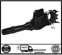 Indicatore Interruttore Luce Leva per Peugeot 107 Citroen C1 (2005-2014) 6253A0