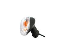 INDICATORE KAWASAKI ER 6N (09)(KK56L) (11726)