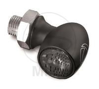 Indicatore Kellermann Bullet Atto LED filettatura di montaggio M5