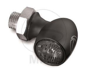 Indicatore Kellermann Bullet Atto LED filettatura di montaggio M5